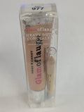 Heavy Duty Concealer Makeup 977 Fair - Glamoflauge by Hard Candy