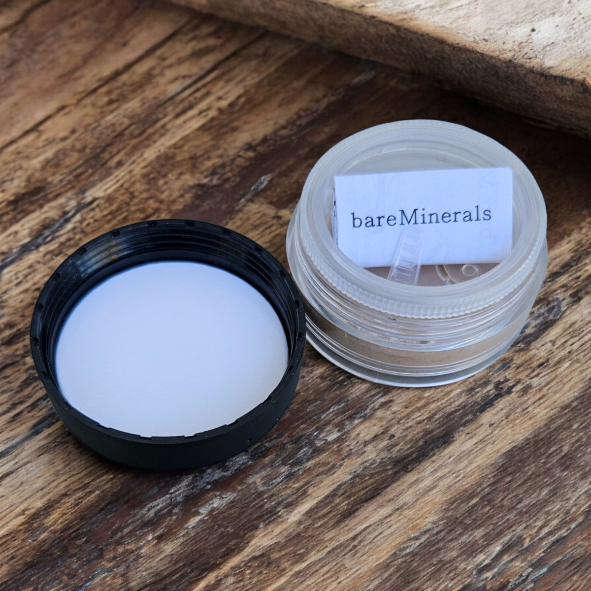 bareMinerals Summer Bisque SPF 20 Multi-Tasking Concealer 2g - Face Makeup