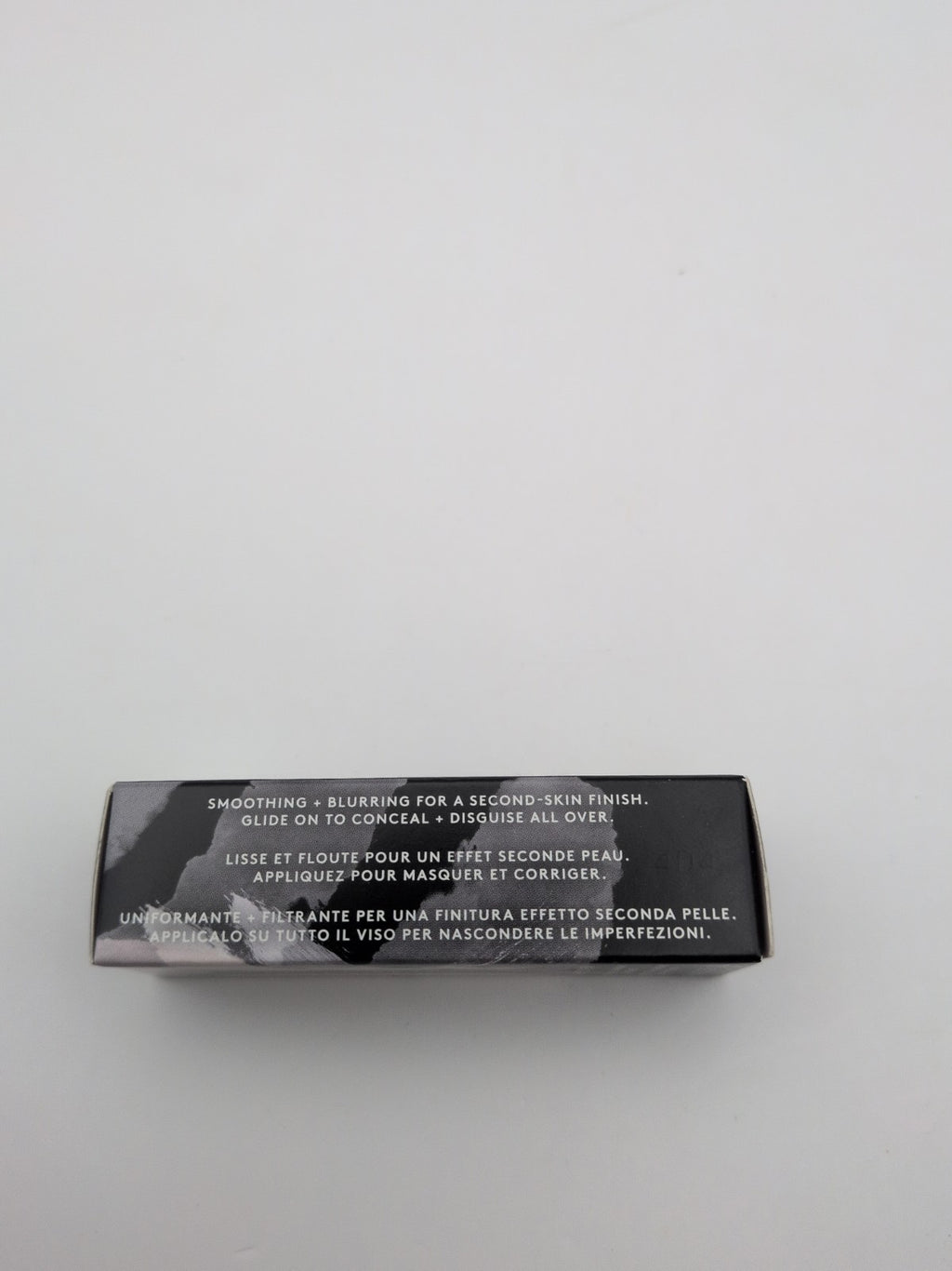 Hydrating Longwear Concealer 420W - 0.15 fl oz Face Makeup