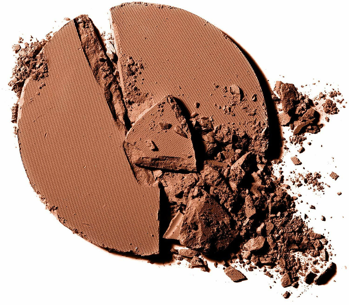 (2 Pack) Rimmel Natural Bronzer Sun Dance 0.49oz - Sunless Tanning Powder for a Healthy Glow