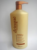 Hair Color Neutralizer 25 fl oz - Repair & Protect Salon-Quality Formula