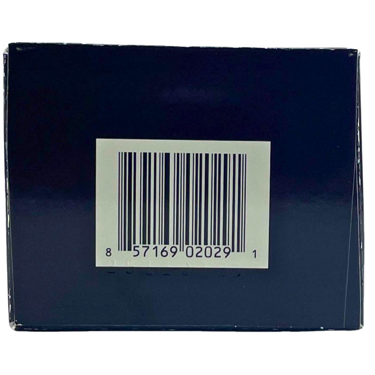 Vibrant Aqua Rush Hair Color Kit 3-Pack - Semi-Permanent Teal Blue Set