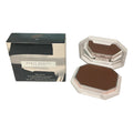 Fenty Beauty Pro Filt’r Soft Matte Powder Foundation 9.1g / 0.32oz