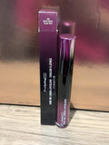 MAC Love Me Liquid Lipcolour Been There Plum That 3g Full Size