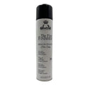 Professional Hair Finisher Hair Spray 13.52 fl oz - Strong Hold & Shine