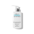 Silk Touch Conditioner - Hydrating Hair Care for All Hair Types