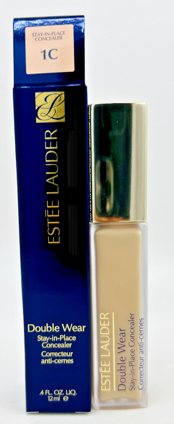 Concealer Makeup Stick - Multiple Shades for Flawless Coverage