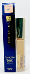 Concealer Makeup Stick - Multiple Shades for Flawless Coverage