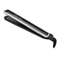 Remington Pearl Pro Ceramic Flat Iron - 1-Inch Hair Straightener with Floating Plates