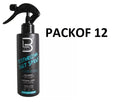 Texturizing Sea Salt Spray for Beach Waves & Volume - 8.45 fl oz / 250ml