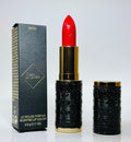 Kilian Le Rouge Parfum Lip Color Matte Immortal 202 (3.5 g) Lipstick