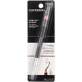 CoverGirl Perfect Blend Eyeliner Black Brown 110 — Water Resistant, 0.03 oz (Pack of 3)