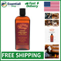 Leather Conditioner Water-Repellent & Non-Toxic 8 Fl Oz - Made in USA