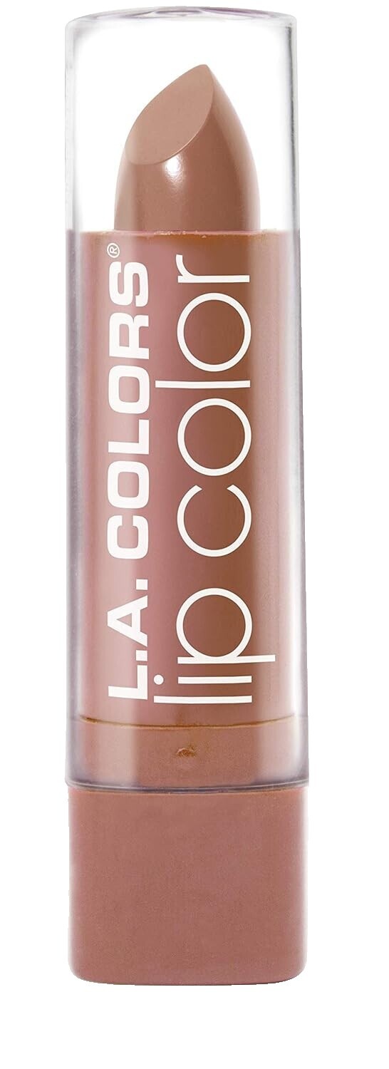 Wella Color Charm Liquid Hair Color Sand Blonde 9NG - Permanent, 1.4 oz