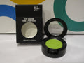 Mac What's the Wifi? Matte Eye Shadow 0.05 oz