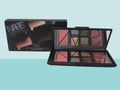 NARS Eye & Cheek Palette – Voulez-Vous Coucher Avec Moi, Ce Soir? 9986