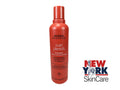 Aveda Nutriplenish Deep Moisture Shampoo 250ml Hydrating Vegan Hair Care