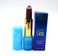 Tarte Rainforest of the Sea Color Splash Lipstick Beach Waves 0.12 oz