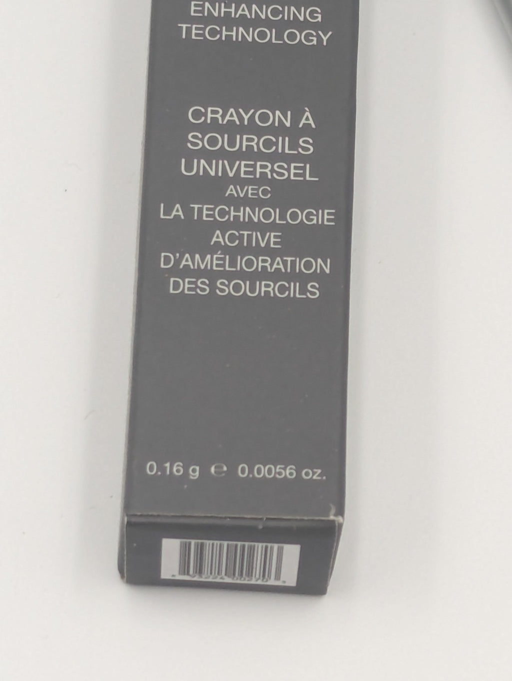 Eyebrow Pencil Universal - Waterproof, Precise Brow Enhancer