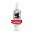 All-in-One Hair Prep Spray with Heat Protection & Shine - Multiple Sizes