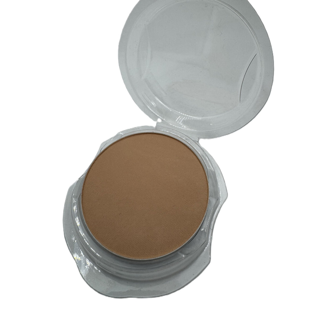 Shiseido UV Protective Compact Foundation SPF 30 – Refill, Fair Ivory