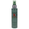 Kerastase Genesis Homme Hair Thickening Spray 5.1oz - Men's Hair Care