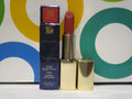 Pure Color Matte Lipstick - Persuasive #333 by Estée Lauder 0.12 oz