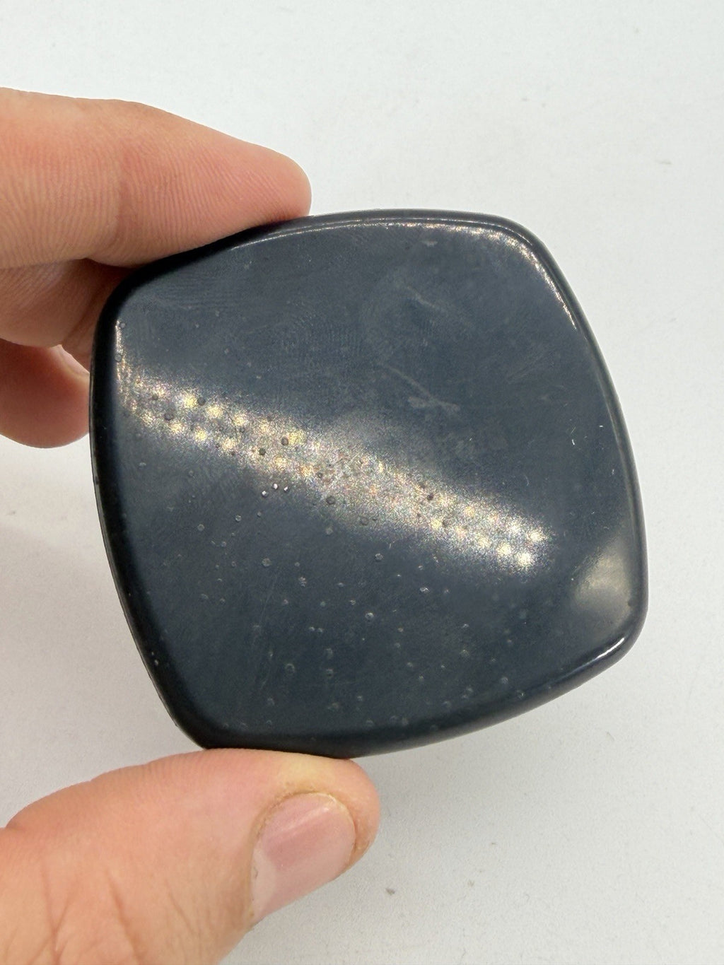Single Eyeshadow - BareMinerals READY The Hot Spot Libation Fuse 2.7g New