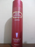 Vidal Sassoon Boost & Lift Volume Shampoo for Fine Thin Hair 13 oz
