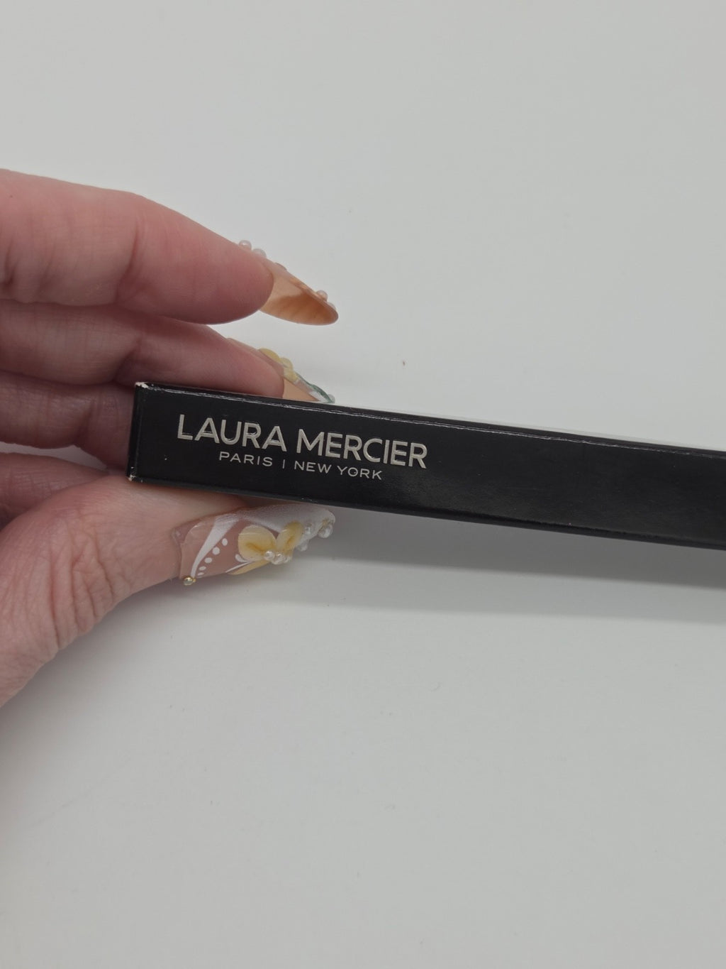 Cream Eyeshadow Stick - Multiple Shades for Long-Lasting, Blendable Eye Looks