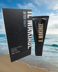 IL MAKIAGE After Party Next Gen Full Coverage Foundation #165 1 oz Boxed & Sealed