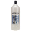 Redken Acidic Bonding Concentrate Shampoo 33.8 oz - Strength Repair & Color Protection