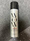 Thermal Protection Hair Spray - Texture & Finish, 7 oz