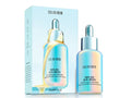 Collagen Scalp Treatment Serum for Thinning Hair - Youthful, Thick, Resilient Hair