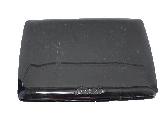 Guerlain Crazy Paris Eye Palette Neon Look 0.37 oz Black Sleeve