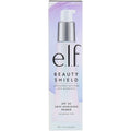 e.l.f Beauty Shield SPF 50 Skin Shielding Primer Universal Tint