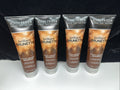 John Frieda Brilliant Brunette Color Vibrancy Shampoo - 4 Pack, 8.45 fl oz each