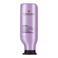 Hydrate Conditioner for Dry & Color-Treated Hair - Sulfate-Free, Nourishing Moisturizer