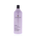 Hydrate Sulfate-Free Shampoo for Dry Color-Treated Hair 33.8oz