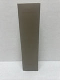 Milky Sandalwood Pre-Shampoo Hair Mask - Rich Blake Brown 5 fl oz