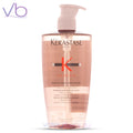 Kerastase Genesis Hydra-Fortifying Anti Hair Fall Shampoo 500ml with Pump