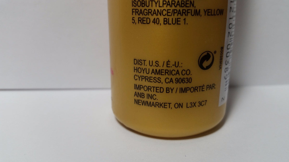 Samy Fat Curls Curl Enhancing Cream for Frizz Control 5 FL OZ - Discontinued