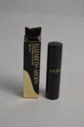 Elizabeth Arden Portable Powder Brush – Brand New NIB Face Makeup Tool