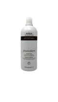 Aveda Phomollient Weightless Body Styling Foam - Professional 33.8oz