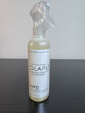 Olaplex Nº.0 Intensive Bond Building Hair Treatment 5.2 oz Sealed