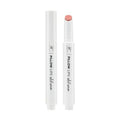 Lip Gloss Serum with Collagen Hyaluronic Acid & Natural Oils - Hydrating & Non-Sticky