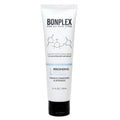 Rebonding Leave-In Hair Treatment for Damaged Hair 5.1oz - Strengthening & Repair