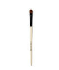 Makeup Brush for Eyeshadow Application Dense Rounded Eye Brush