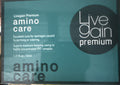 Amino Care Hair Ampoules 30ml - Damage Repair & Moisture Treatment