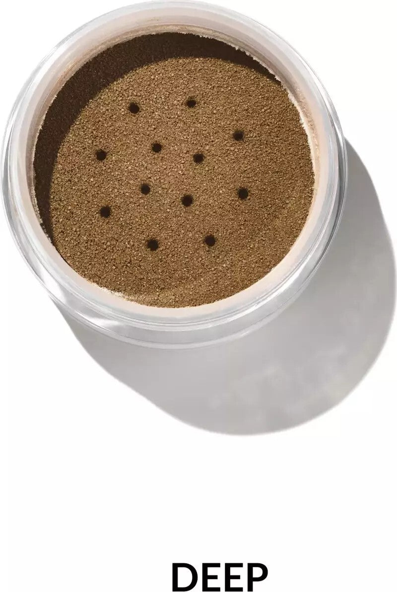 Loose Powder Foundation - Avon Mineral Foundation Powder, Various Shades